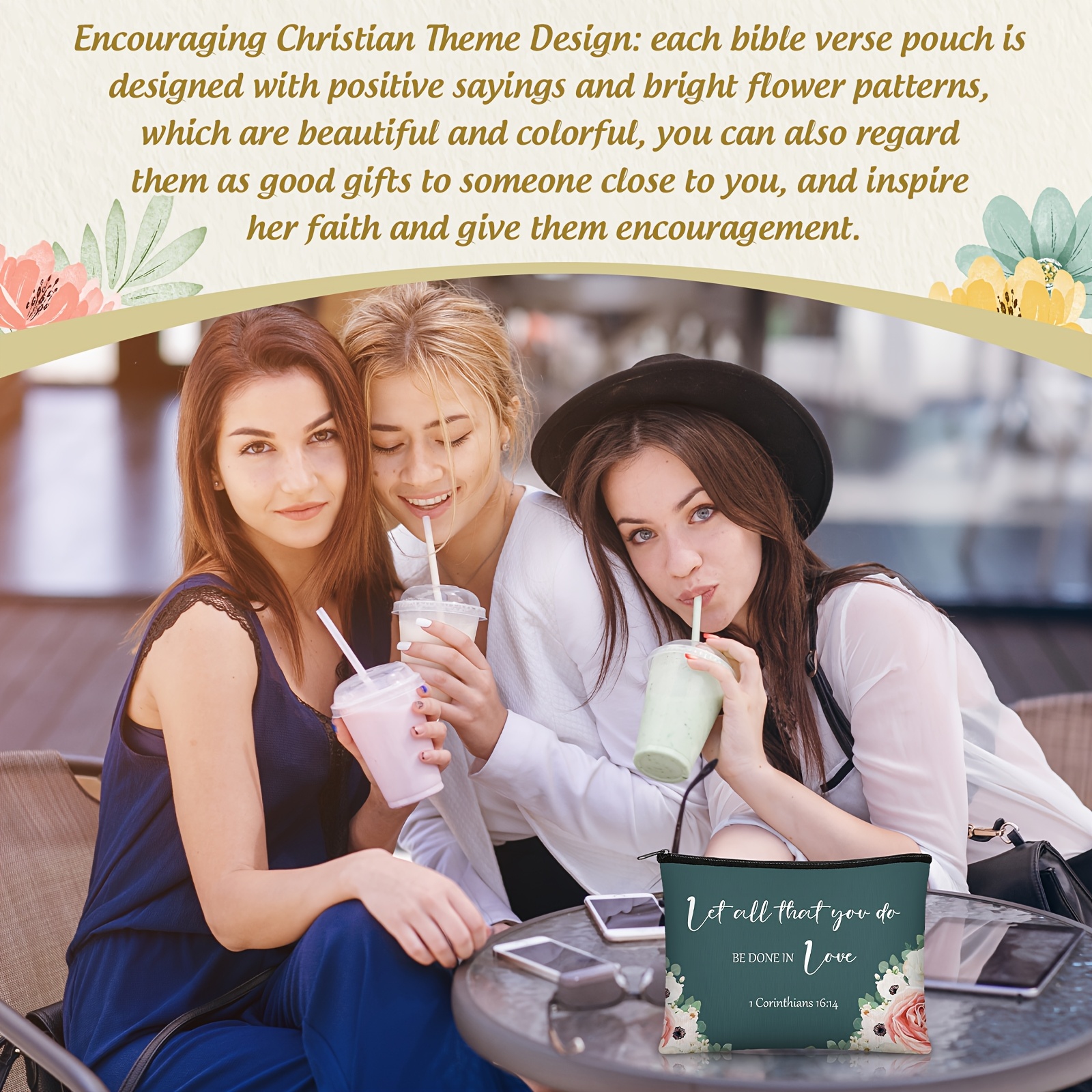 30pcs Christian Gift For Women - مراجعة Colored Pencil Professional وسعره