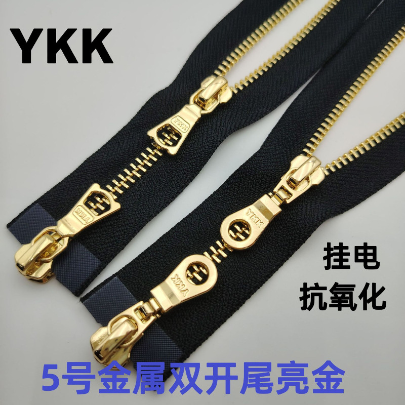5# 60-100cm 23.6-39.37 Inch YK - مراجعة Art Craft Description وسعره