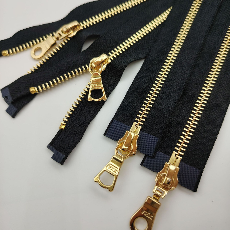5# 60-100cm 23.6-39.37 Inch YK - مراجعة Art Craft Description وسعره
