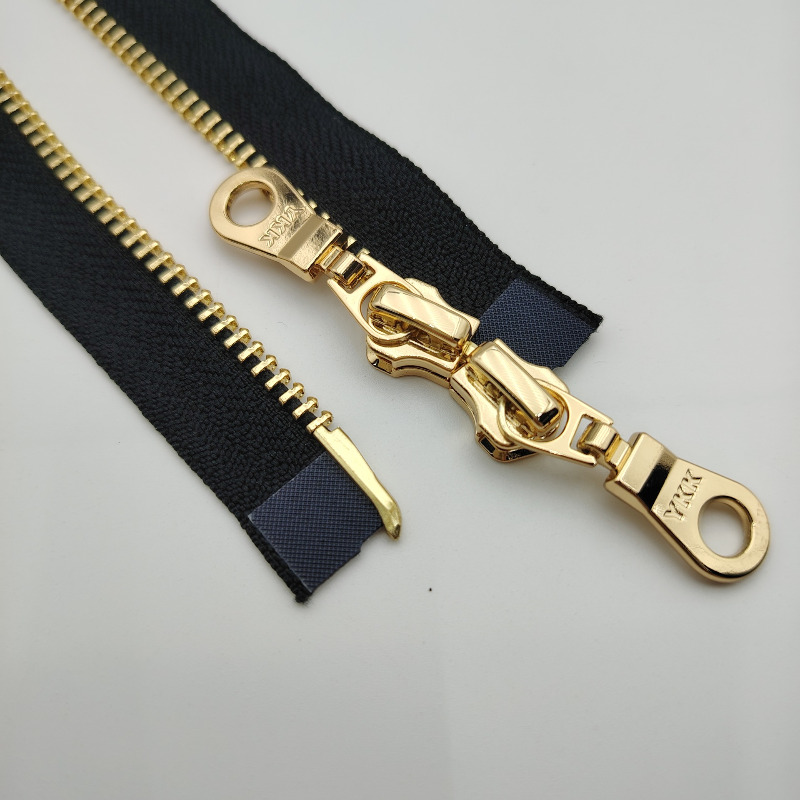5# 60-100cm 23.6-39.37 Inch YK - مراجعة Art Craft Description وسعره