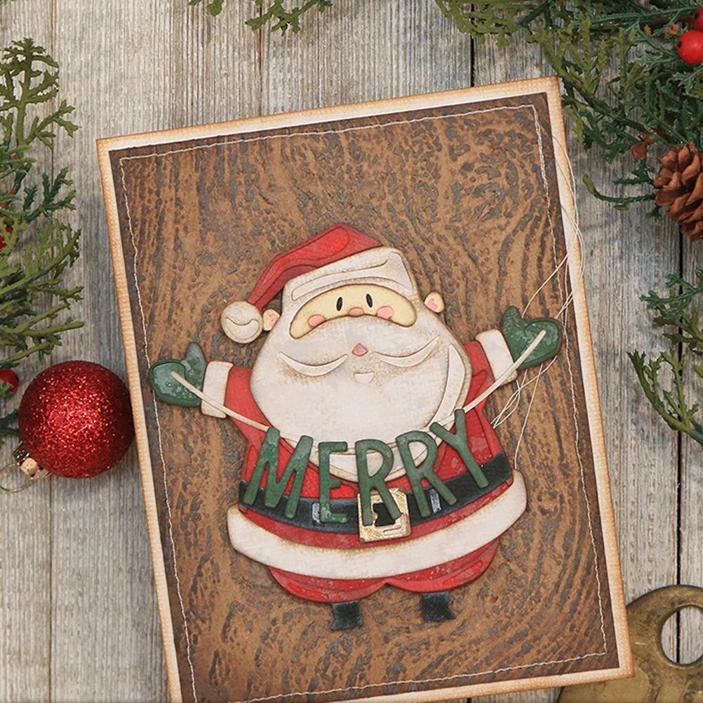 2024 New Christmas Tree Patter - مراجعة Art Craft Tree وسعره