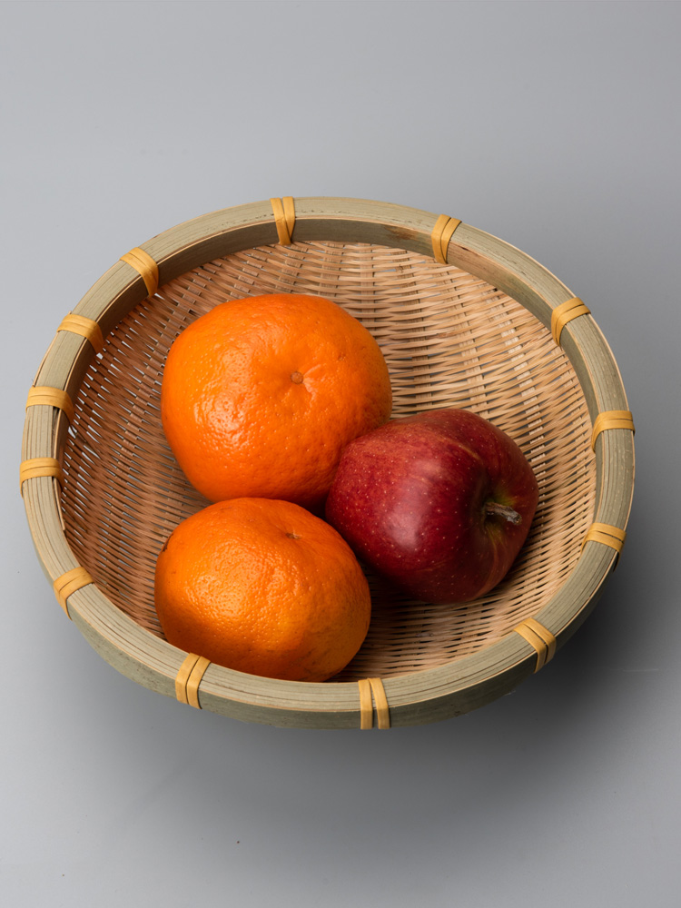 Phoenix Bamboo Art round Veget - مراجعة Art And Craft Vegetable وسعره