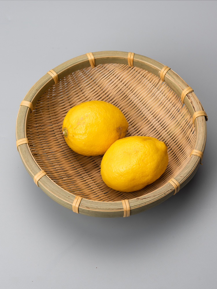 Phoenix Bamboo Art round Veget - مراجعة Art And Craft Vegetable وسعره