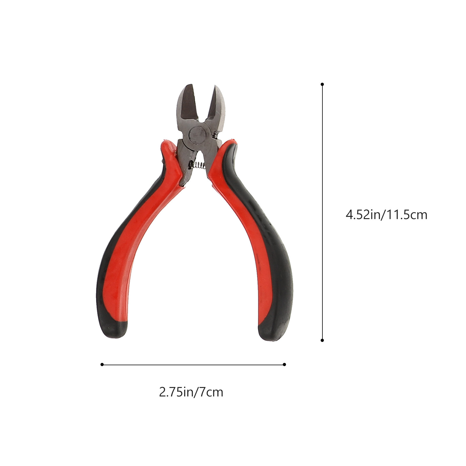 1Set Floral DIY Making Tool Ki - مراجعة Art Craft Tools وسعره