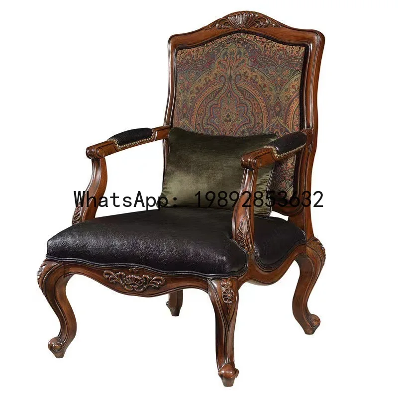 H5.15  all-solid wood sofa lea - مراجعة Art & Craft Village Pondicherry وسعره
