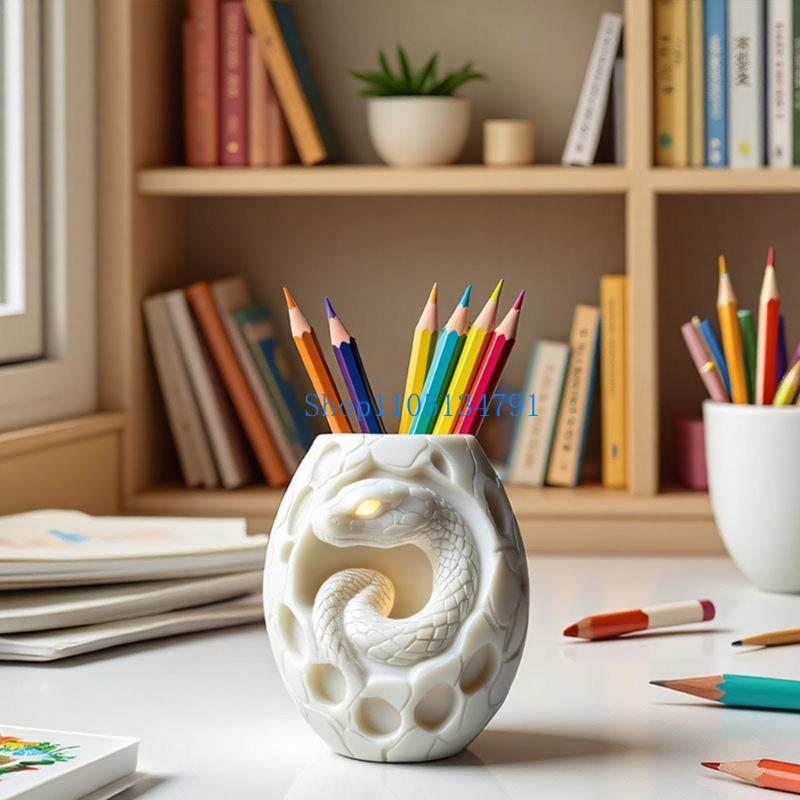 98km Reusable Silicone Snake M - مراجعة Art Craft Gift Ideas وسعره