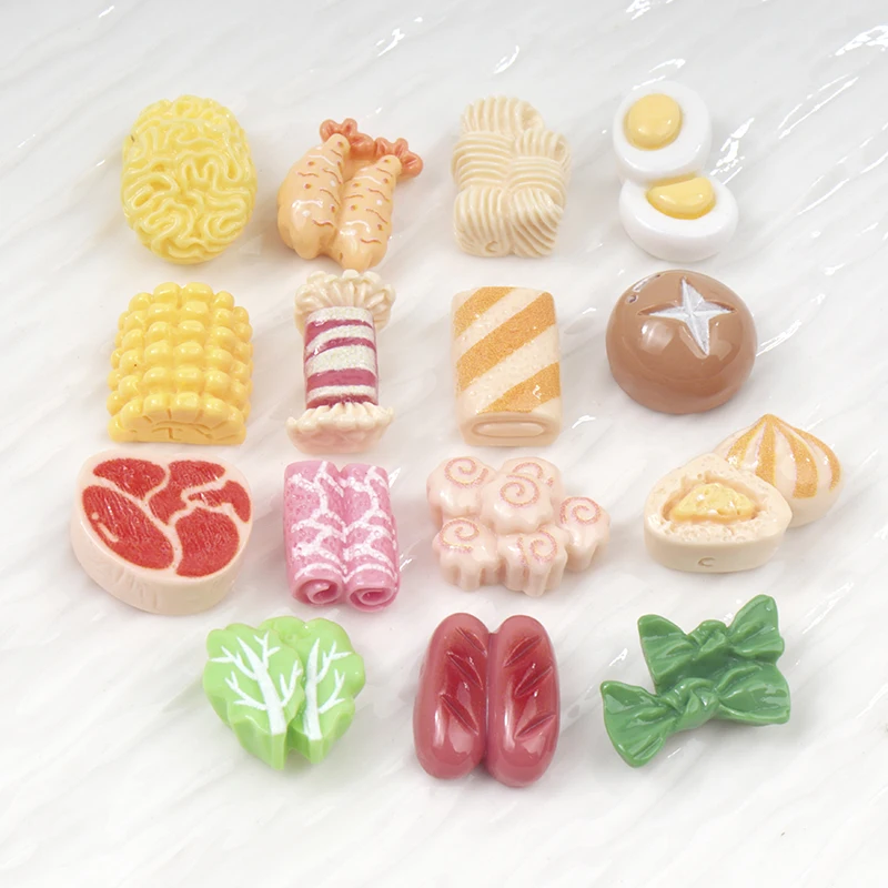 30/300Pc Cartoon Mini Vegetabl - مراجعة Art And Craft Vegetable وسعره