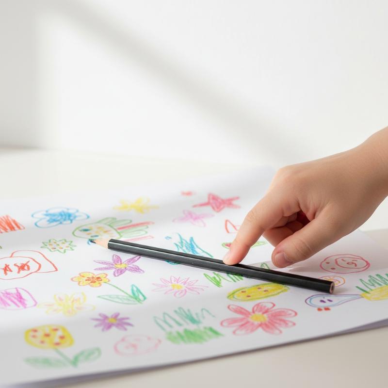 36 24 48 Colors Drawing Colore - مراجعة Colored Pencil Professional وسعره